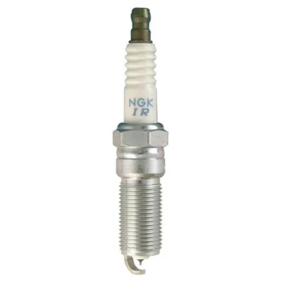 NGK Iridium Spark Plug for Mazda 6 GG GH 2.3L 2.5L 4cyl 2002-2012 ILTR5A-13G x1 - image 1 of 4
