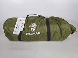 3-4 Season 2 3 Person Lightweight Backpacking Tent Windproof Camping Tent Awning - Picture 1 of 5
