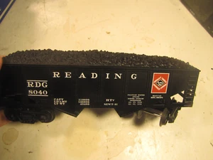 Industrial IDM 4007 Reading Hopper with original box - Picture 1 of 11