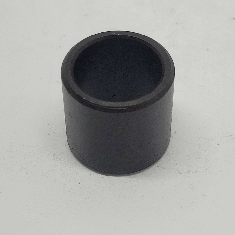 Dixon Husqvarna OEM Mower 539125513 6009 Hub Spacer