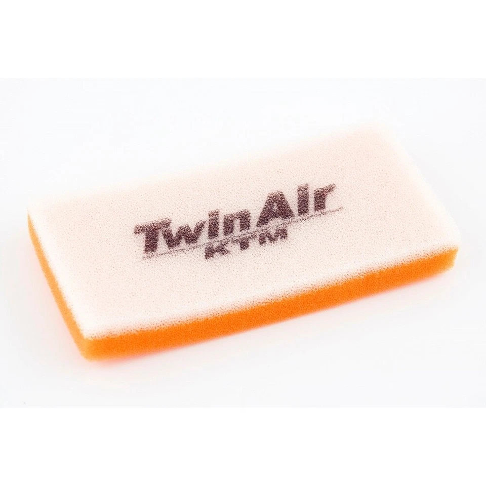 Twin Air Air Filter for KTM 50 MINI ADVENTURE 1998-2002 - Image 1 of 1