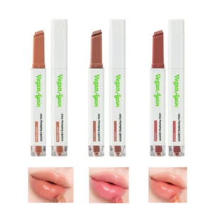 Palo labial rellenado jugoso TOUCH IN SOL vegano again 1,8 g K-Beauty - Imagen 1 de 6