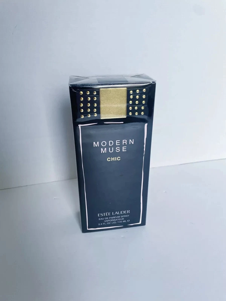 Estée Lauder Modern Muse Chic Fragrances for Women for sale | eBay