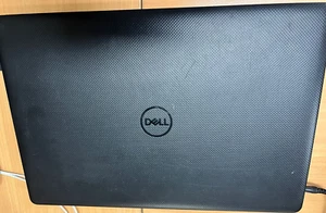 DELL Vostro 3590 Laptop 15.6'' i7-10510U@1.8GHz 8GB RAM 240GB SSD - Picture 1 of 4