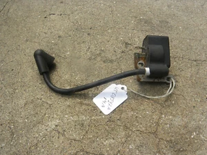 Homelite / Ryobi Trimmer Ignition Module #PS02762 / 850080001 - Picture 1 of 2