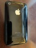 Sanyo Scp 4900 Dual Band Cell Phone Sprint Ebay