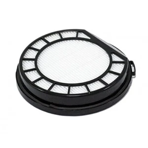 Pre Motor & HEPA Filter Kit for VAX Vacuum Cleaner Hoover C88-VC-B Type 69 - Picture 1 of 7