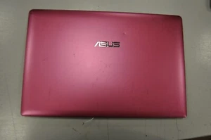 Asus X501 X501A X501U LCD Back Cover 13gnmo5ap010-2 - Picture 1 of 5
