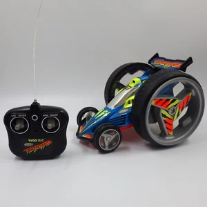 Taiyo Tyco R/C TMH Power Psycho - EXCELLENT CONDITION - Picture 1 of 11