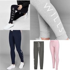 Jack Wills Leggings for Women for sale | eBay
