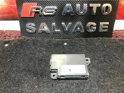JEEP PATRIOT 2008 2,4 MÓDULO DE CONTROL REMOTO GASOLINA P04671918AE Foto 1 de 4