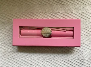 JEFFREE STAR Approved Mascara in Black NEW in Box - Picture 1 of 5