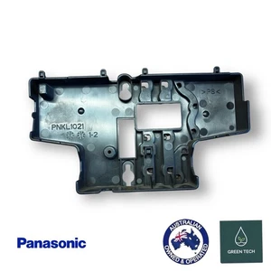 Panasonic Phone KX-DT543  KX-NT553 WALL MOUNT  - Picture 1 of 2