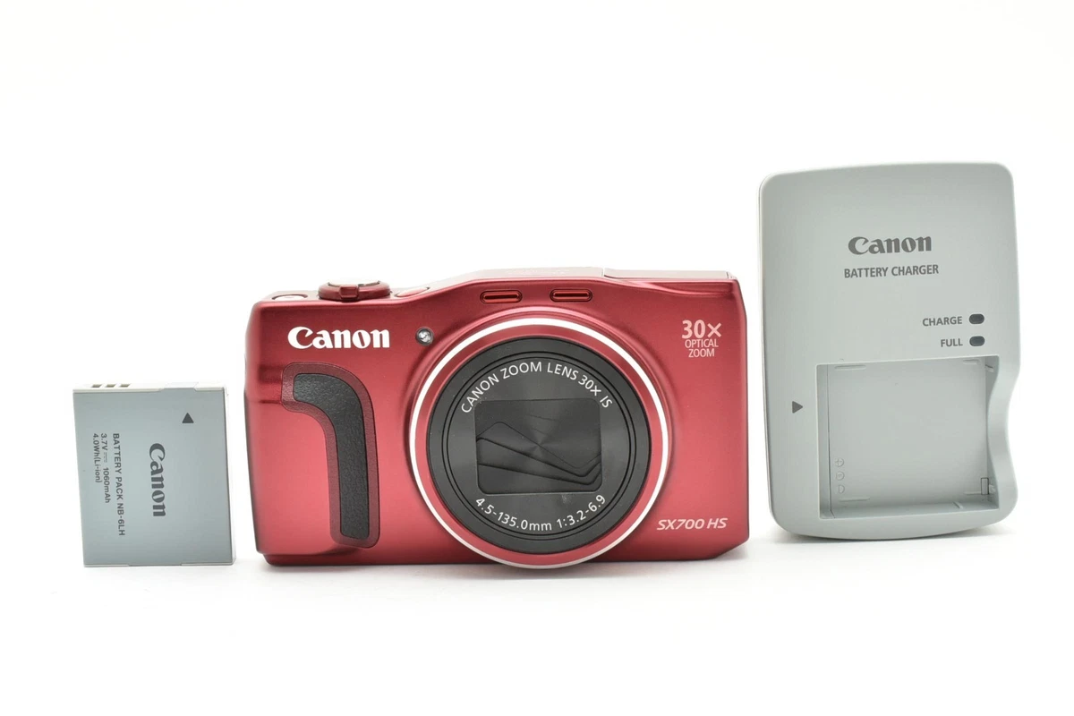 デジタルカメラ Canon PowerShot SX700 is Digital Camera Amazon | Canon デジタルカメラ Power Shot SX700 HS ブラック 光学30