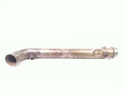 Tubo de escape cabezal 16 Can Am Spyder F3 F3-T Foto 1 de 4