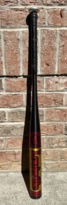 Vintage Louisville Slugger Power Series LPS3430 Softballschläger 34 in 30 oz 2 1/4 - Bild 1 von 15