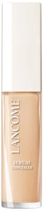 Lancome Idole Siero Correttore Carnagione Ultra Wear colore 115c full size - Foto 1 di 1