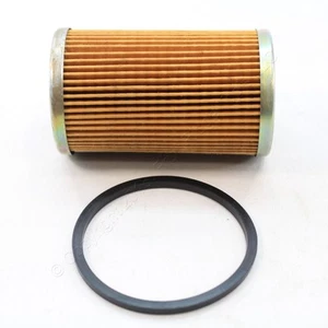 PartsMaster 73271 Fuel Engine Filter for 77-81 Caddy DeVille Seville Eldorado V8 - Picture 1 of 4