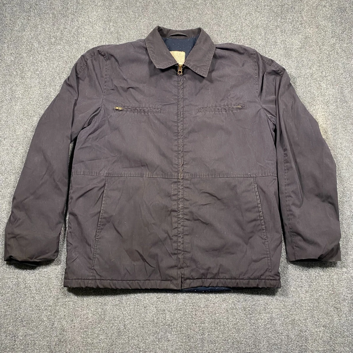 ジャケット・アウター Kevin Deck Jacket ジャケット・アウター Kevin Deck Jacket ジャケット・アウター Kevin