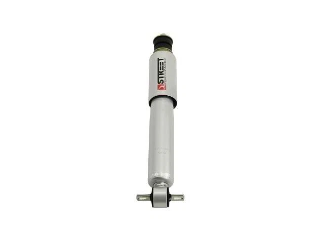 Front Shock Absorber For 1998-2002 Lincoln Navigator 5.4L V8 1999 2000 YX431HV Foto 1 de 1