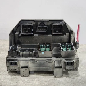 2011 Dodge Caravan Integrated Power Module Fuse BOX 04692335AI OEM - Bild 1 von 9