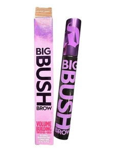 Urban Decay Big Bush Brow Tinted Gel - NEUTRAL NANA - Full Size 0.2 oz - BNIB - Picture 1 of 1