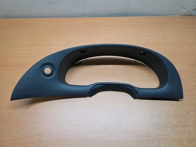 94-04 Ford Mustang Velocímetro Calibre Cluster Borde Bisel  Foto 1 de 4