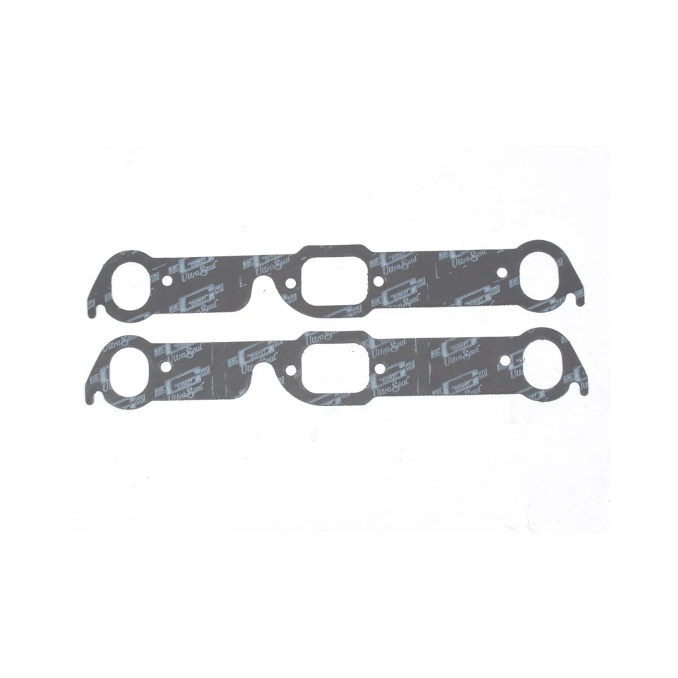 5920 Mr. Gasket Ultra-Seal Header Gaskets - Image 1 of 1