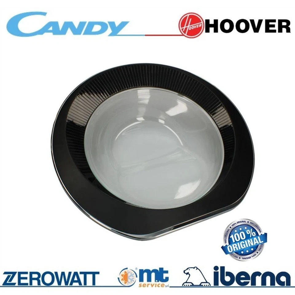 OBLO' COMPLETO ORIGINALE 43032148  - Imagen 1 de 1