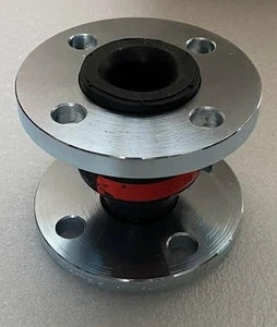 WILLBRANDT DN 40 BL 130 - Bild 1 von 7