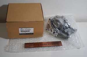 MAZDA Genuine RX-8 Metering Oil Pump N3H1-14-600C OMP From Japan - Bild 1 von 5