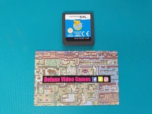 NINTENDO DS : zhu zhu puppies - Picture 1 of 1