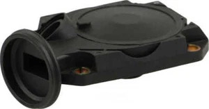 CRP/REIN ABH0343 Engine Oil Separator - Picture 1 of 6