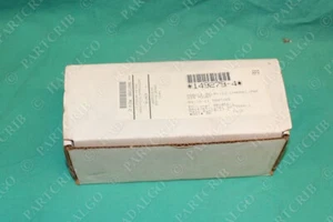 Phoenix Contact Motoman, 5607266, W312256 1411 Modulo relè PNP 12 canali NUOVO - Foto 1 di 4