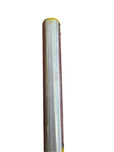 Pasador de cubo (1) 40 mm x 270 mm universal - Imagen 1 de 3
