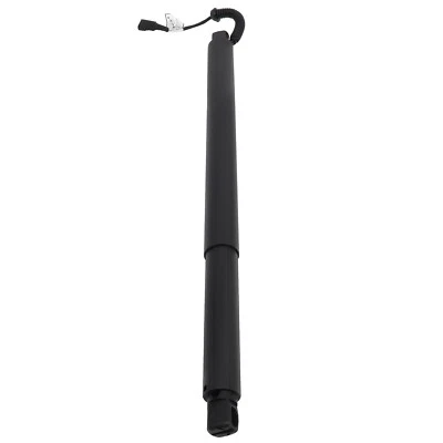 For BMW F07 535i GT 550i GT 2010-2017 Rear Hatch Electric Lift Support Shock - Image 1 of 4