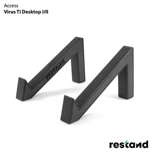 Restand - Access Virus TI1/TI2 Desktop Stand