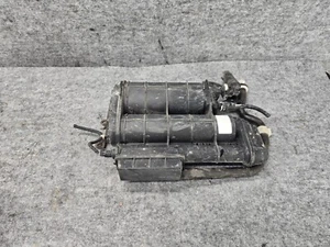 ACURA TLX A-SPEC 15-20 FUEL VAPOR CANISTER CHARC ASSEMBLY - Picture 1 of 4