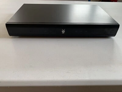 TiVo TCD746500 (500GB) DVR Premiere XL - Image 1 of 4