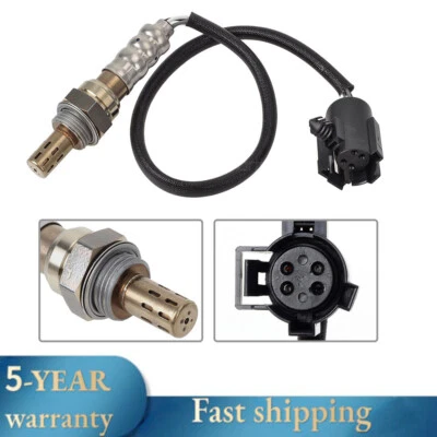 Sensor de oxígeno aguas abajo para Chrysler PT Cruiser 2001-2002 2,4 L/Dodge Neon 2,0 L Foto 1 de 4