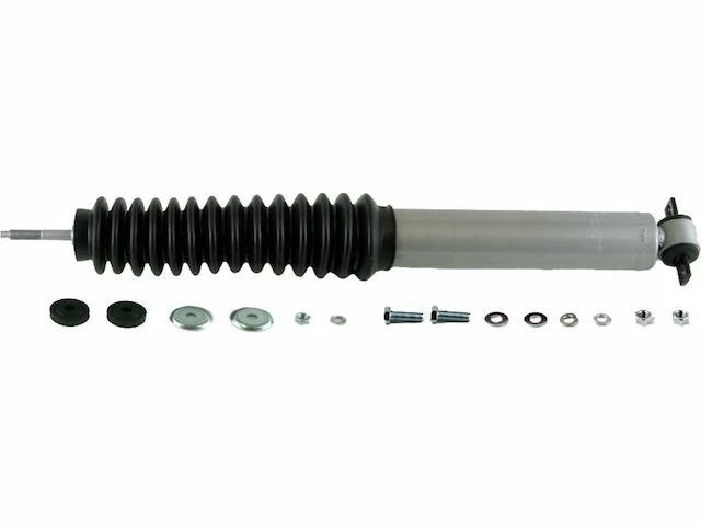 Gabriel 45FC26M Front Shock Absorber Fits 1999-2004 Jeep Grand Cherokee Foto 1 de 1
