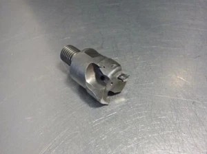 Ceratizit 32MM Indexable Endmill GHSC 32 R 03 11 (LOC791) - Picture 1 of 3