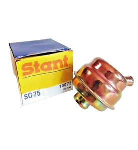 Engine Crankcase Breather Cap-Oil Breather Cap STANT SO75/10075 (Made in USA) - Bild 1 von 3