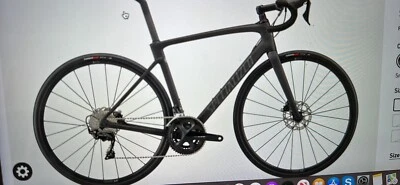 Fitness especializado, talla (XL) Foto 1 de 4