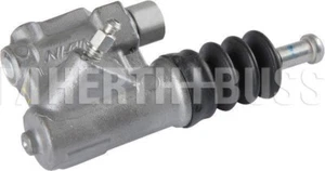 Sachs Clutch Slave Cylinder for Honda Accord CR-V FR-V - Picture 1 of 1