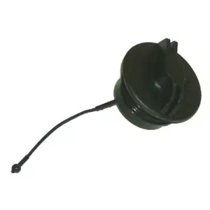 Fuel Petrol Filler Cap Fits Stihl TS400 Cut Off Saw - Bild 1 von 1