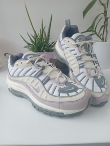 Women's Nike Air Max 98 for sale | eBay