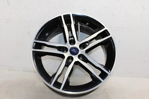 2015-2018 Ford Focus ST 18" x 8" Wheel Rim OEM HW123 - Picture 1 of 19