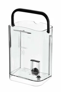 (19,90€/1Stk) Wassertank für TASSIMO-Geräte (ohne Deckel) 701947 - Bild 1 von 1