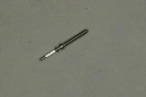 Stange Winding stem Aufzugwelle Auftriebswelle Melano 109 NOS 401 - Bild 1 von 1